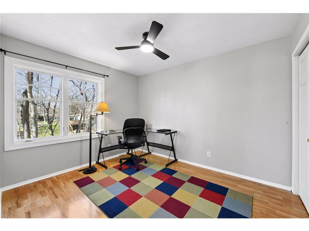 6220 Barberry Circle Chanhassen MN 55331 - Minnewashta 7080449 image35