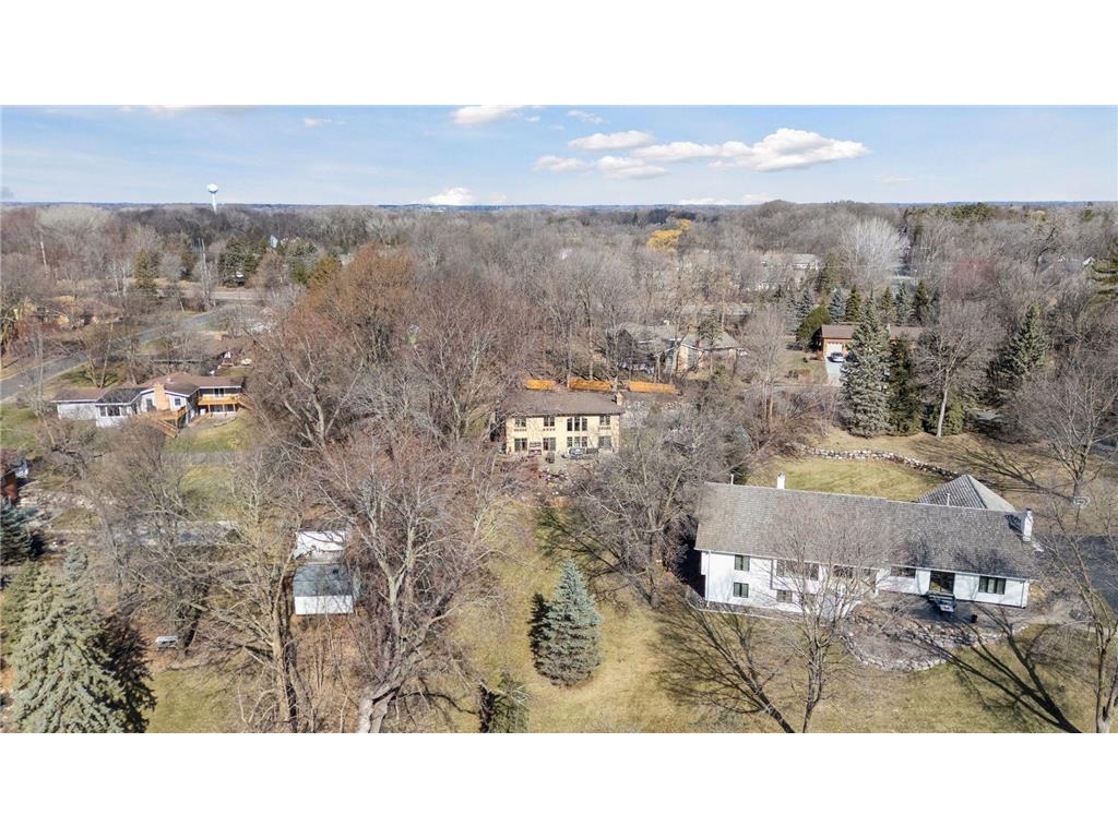 6220 Barberry Circle Chanhassen MN 55331 - Minnewashta 7080449 image36