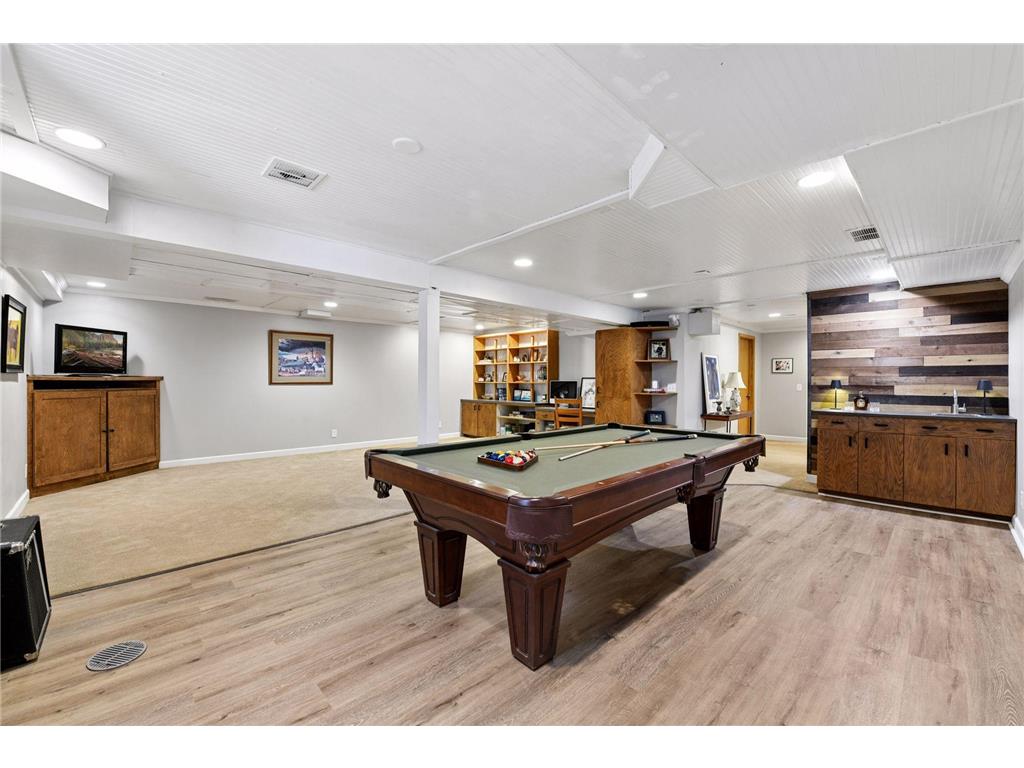 6220 Barberry Circle Chanhassen MN 55331 - Minnewashta 7080449 image37