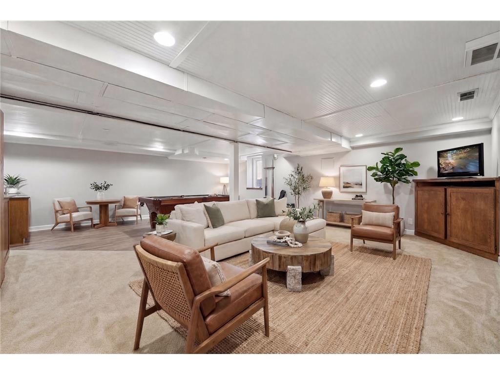 6220 Barberry Circle Chanhassen MN 55331 - Minnewashta 7080449 image39