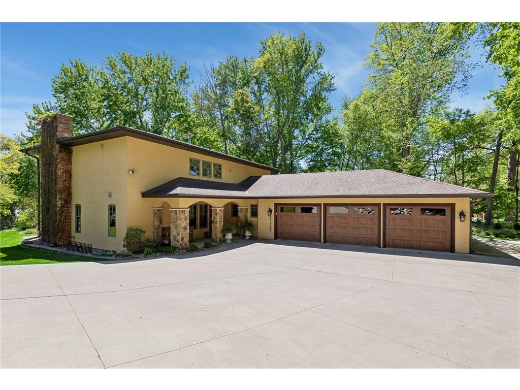 6220 Barberry Circle Chanhassen MN 55331 - Minnewashta 7080449 image4