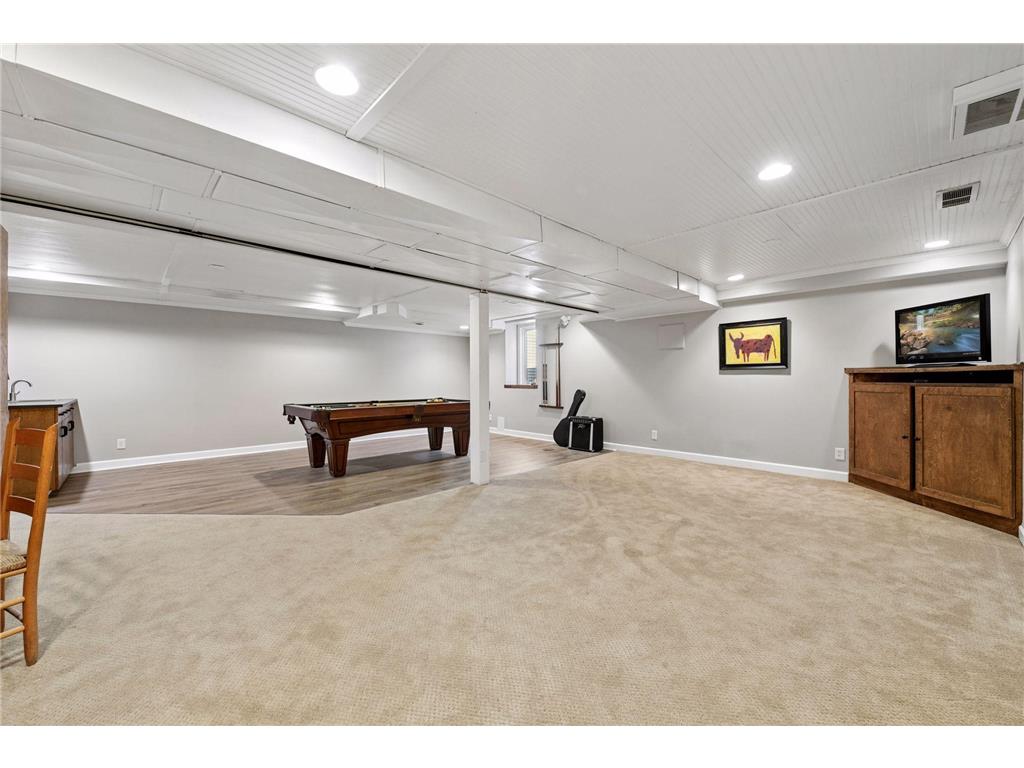 6220 Barberry Circle Chanhassen MN 55331 - Minnewashta 7080449 image40