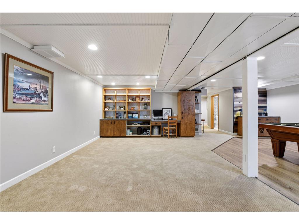 6220 Barberry Circle Chanhassen MN 55331 - Minnewashta 7080449 image41