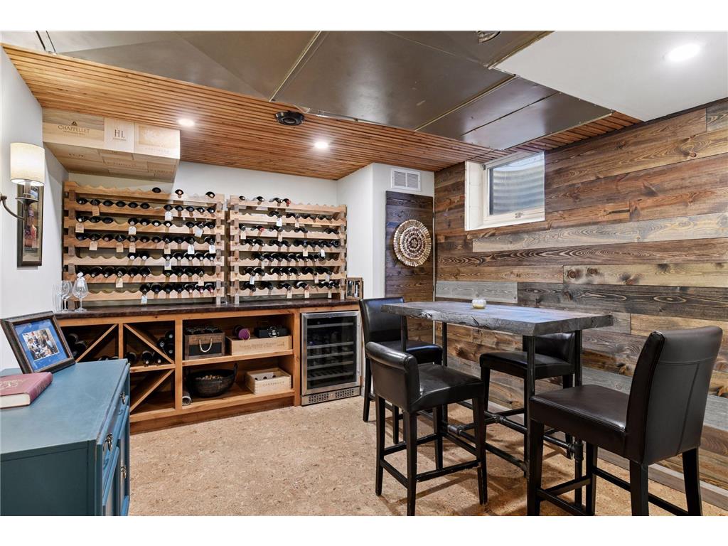 6220 Barberry Circle Chanhassen MN 55331 - Minnewashta 7080449 image42