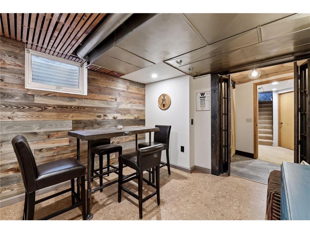 6220 Barberry Circle Chanhassen MN 55331 - Minnewashta 7080449 image44