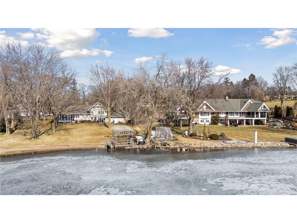 6220 Barberry Circle Chanhassen MN 55331 - Minnewashta 7080449 image46