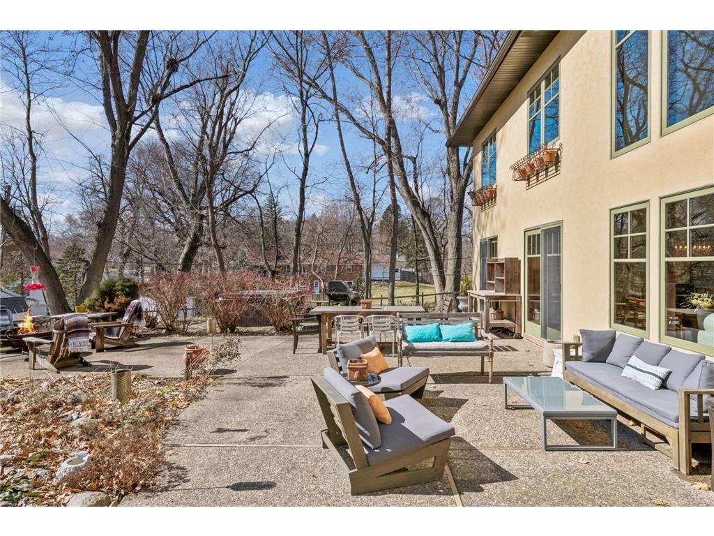 6220 Barberry Circle Chanhassen MN 55331 - Minnewashta 7080449 image47