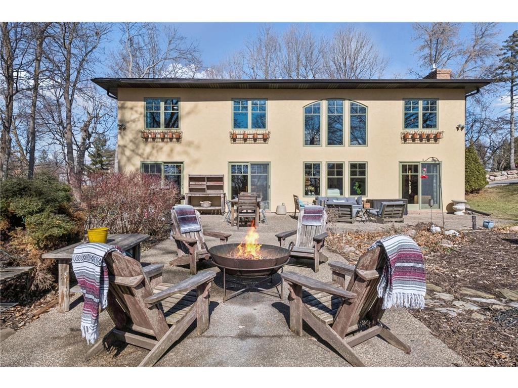 6220 Barberry Circle Chanhassen MN 55331 - Minnewashta 7080449 image48