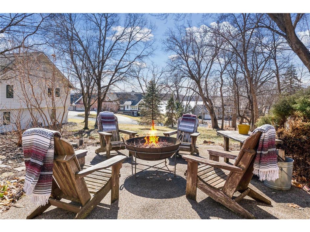 6220 Barberry Circle Chanhassen MN 55331 - Minnewashta 7080449 image49