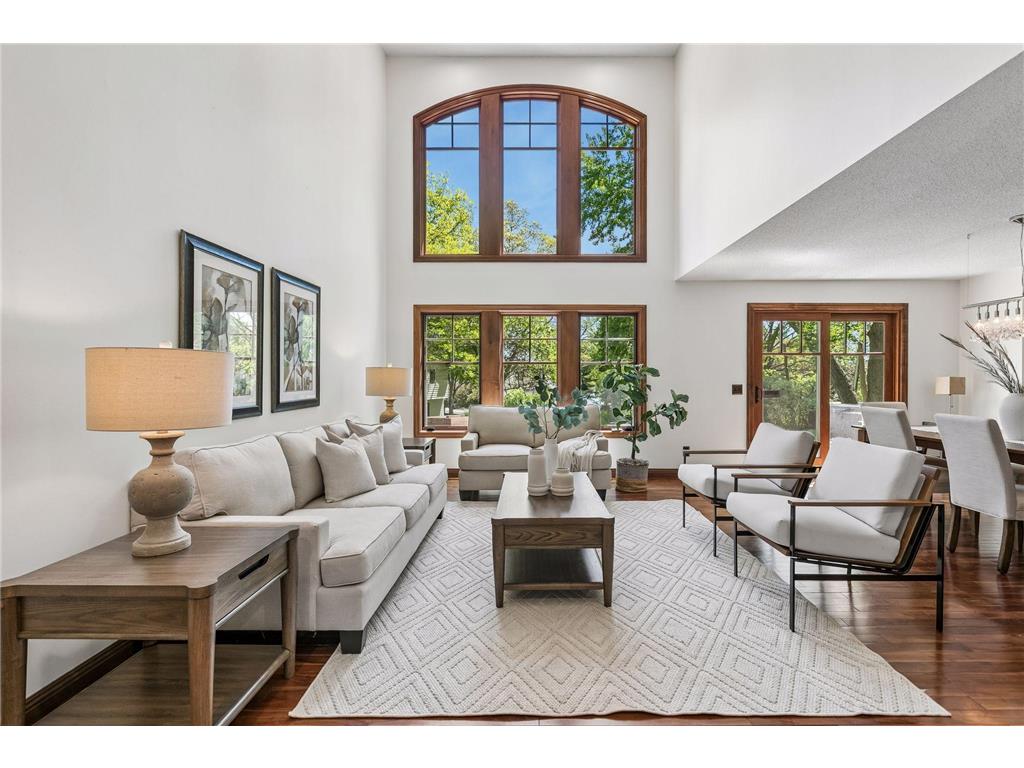 6220 Barberry Circle Chanhassen MN 55331 - Minnewashta 7080449 image5