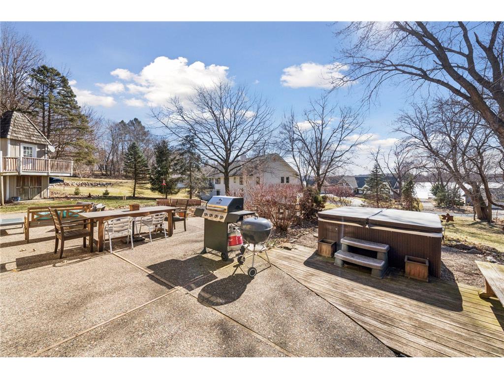 6220 Barberry Circle Chanhassen MN 55331 - Minnewashta 7080449 image50