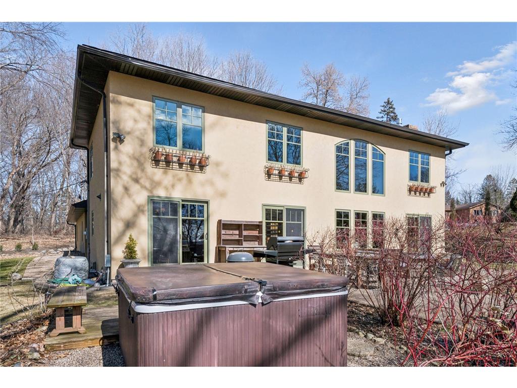 6220 Barberry Circle Chanhassen MN 55331 - Minnewashta 7080449 image51