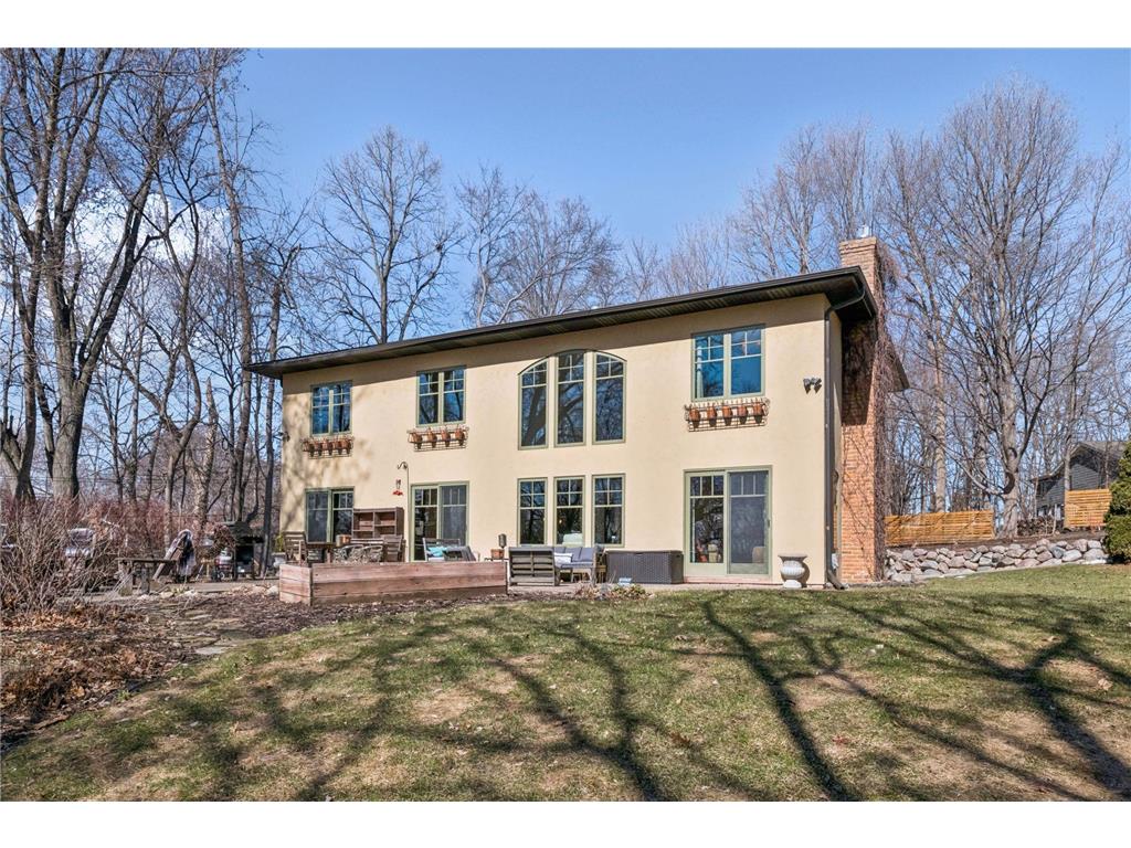 6220 Barberry Circle Chanhassen MN 55331 - Minnewashta 7080449 image52