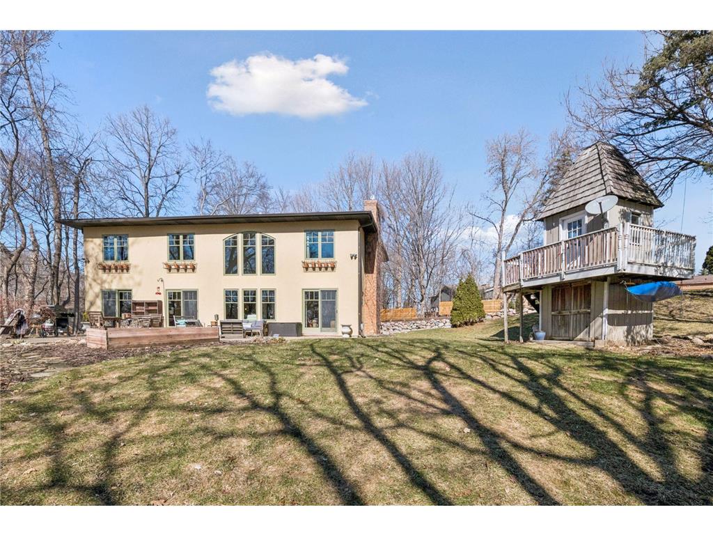 6220 Barberry Circle Chanhassen MN 55331 - Minnewashta 7080449 image53