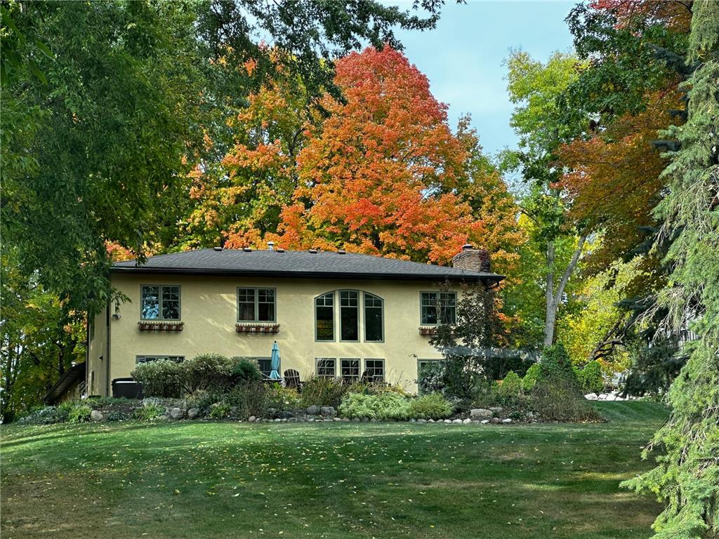 6220 Barberry Circle Chanhassen MN 55331 - Minnewashta 7080449 image54
