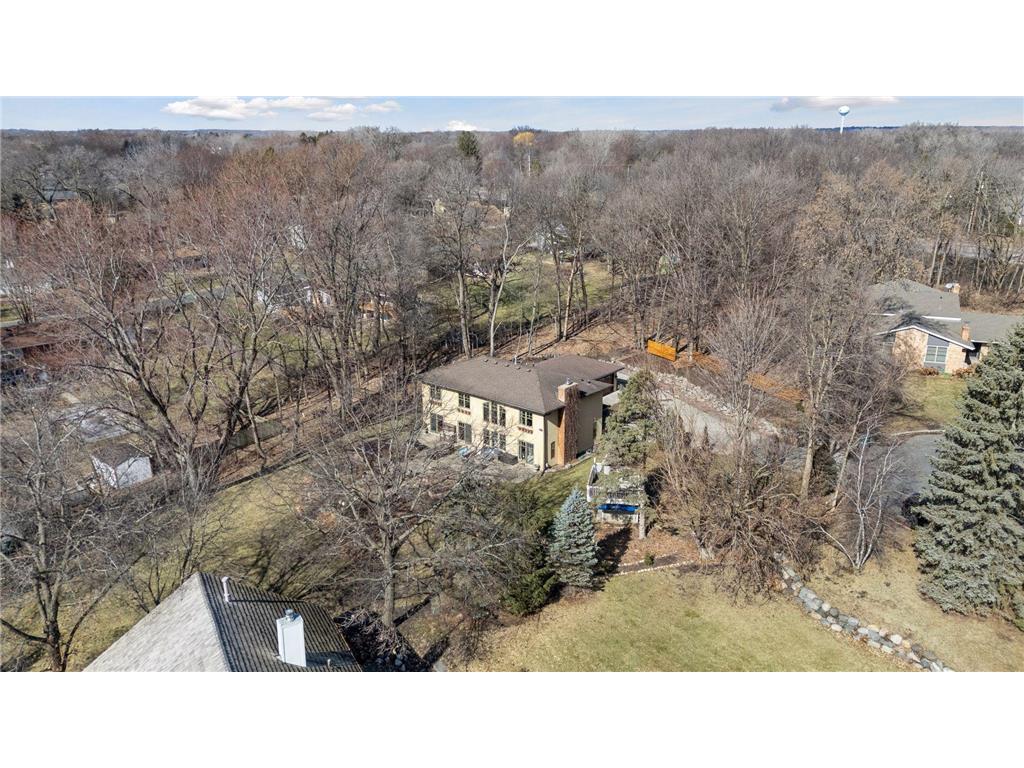 6220 Barberry Circle Chanhassen MN 55331 - Minnewashta 7080449 image56