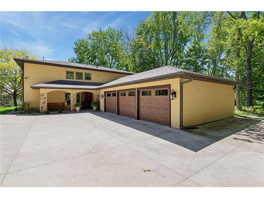 6220 Barberry Circle Chanhassen MN 55331 - Minnewashta 7080449 image58