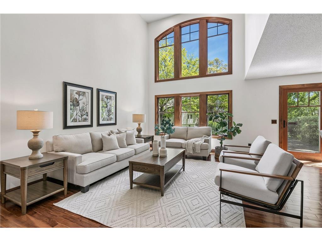 6220 Barberry Circle Chanhassen MN 55331 - Minnewashta 7080449 image6