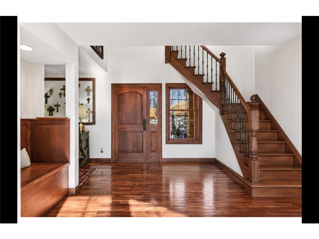 6220 Barberry Circle Chanhassen MN 55331 - Minnewashta 7080449 image8