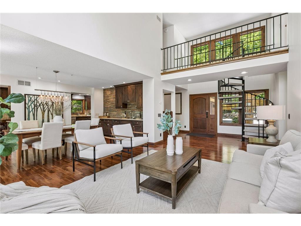 6220 Barberry Circle Chanhassen MN 55331 - Minnewashta 7080449 image9