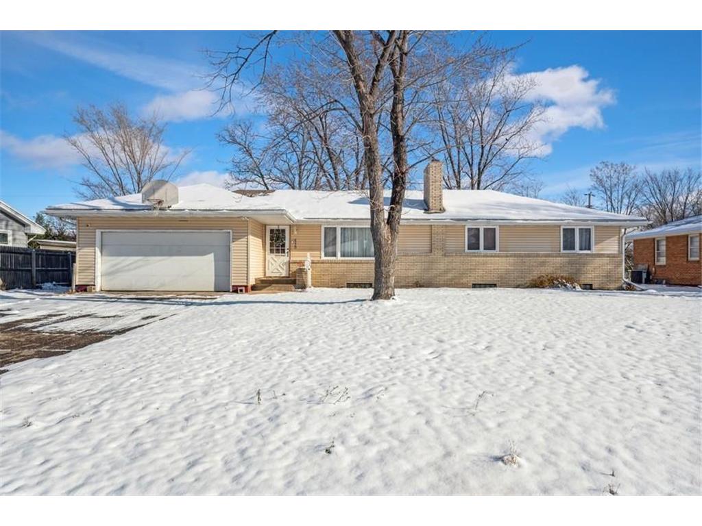 6220 Bryant Avenue N Brooklyn Center MN 55430 6308294 image1