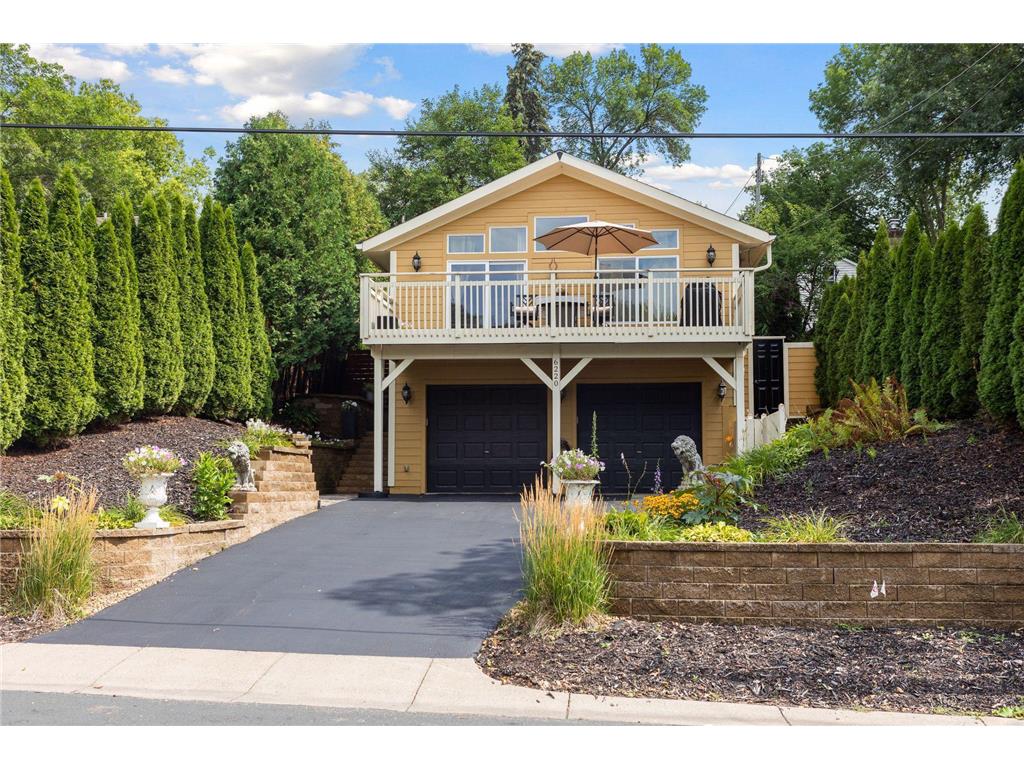 6220 Eagle Lake Drive, Maple Grove, MN, 55369 MLS 6248797 Edina Realty