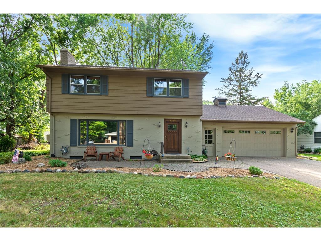 6220 Elm Tree Avenue, Excelsior, MN, 55331 MLS 6396092 Edina Realty