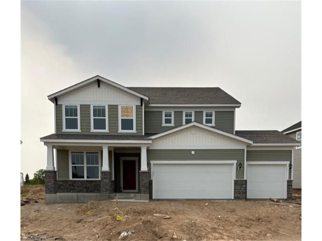 6220 Goodview Avenue S Cottage Grove MN 55016 6385370 image1