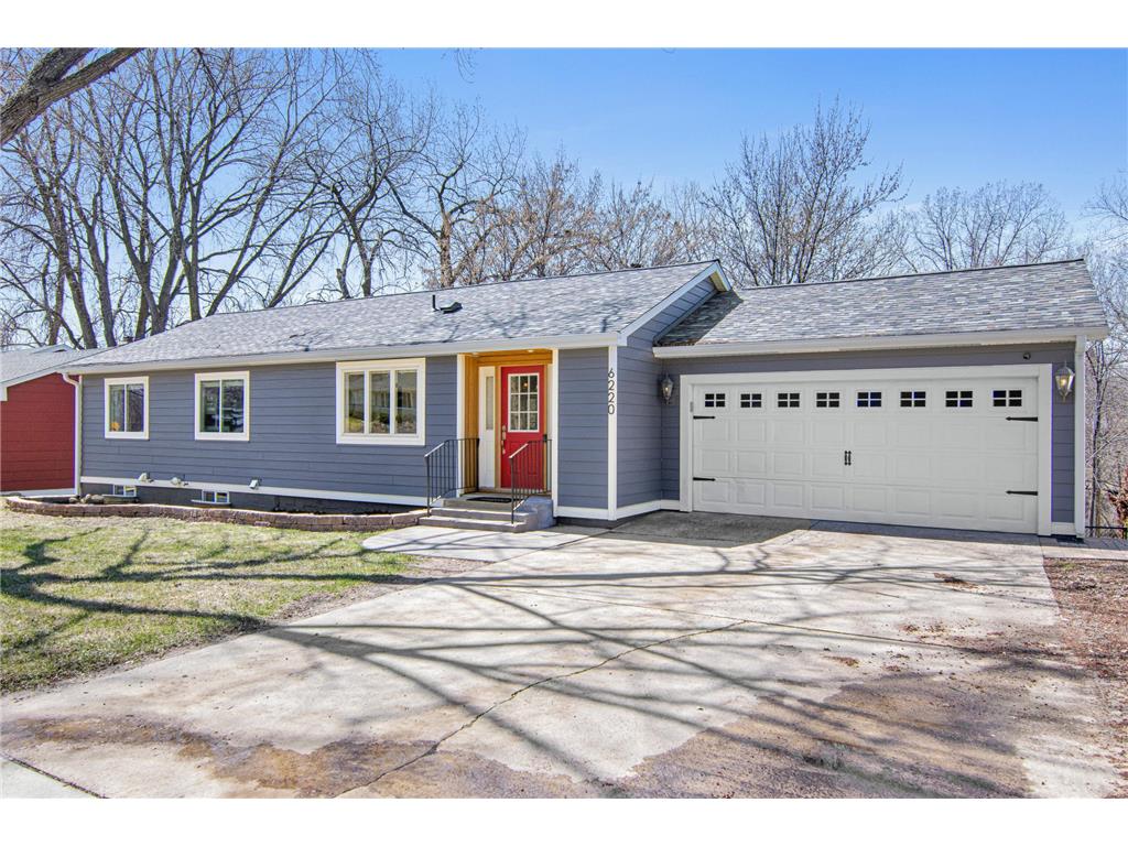 6220 Hansen Road Edina MN 55436 6362940 image1