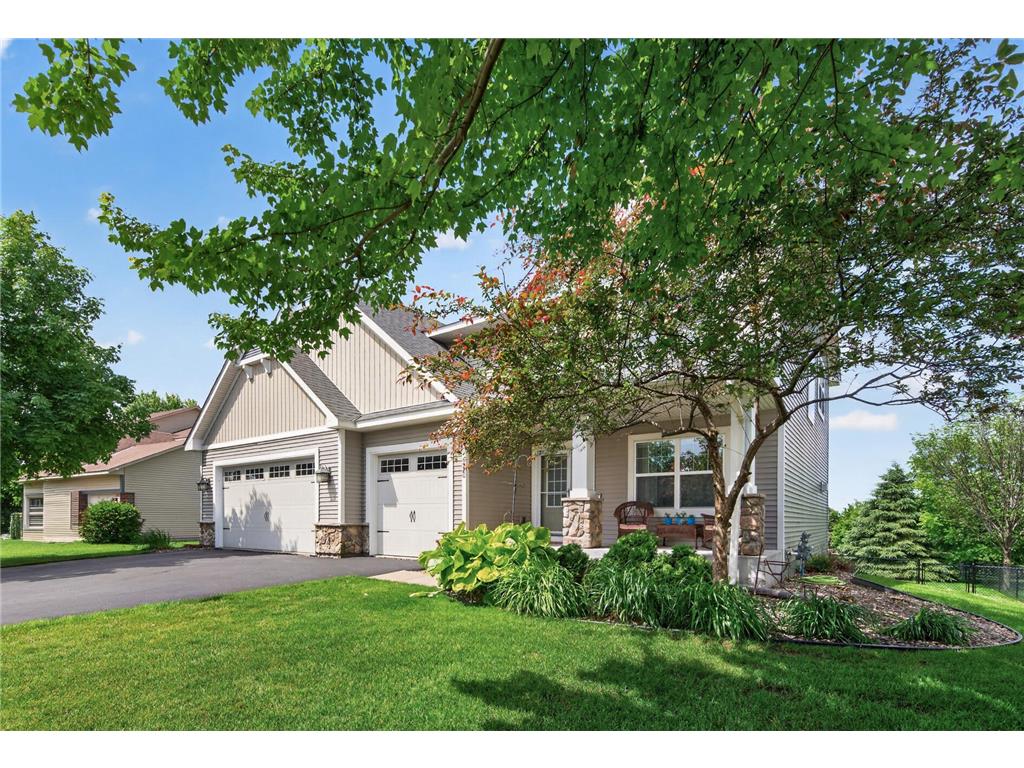 6220 Homestead Avenue S Cottage Grove MN 55016 7098817 image1