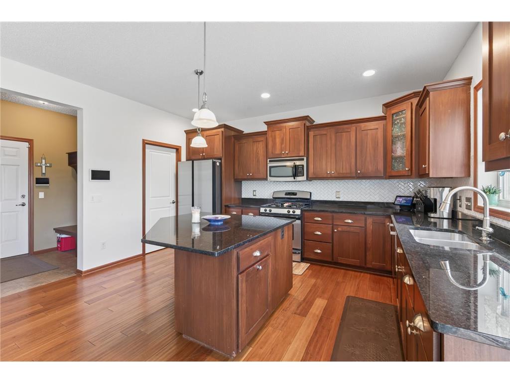 6220 Homestead Avenue S Cottage Grove MN 55016 7098817 image10