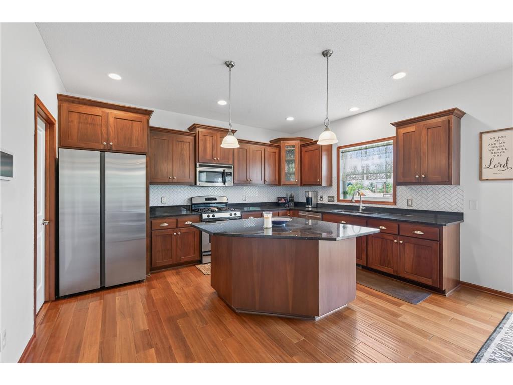 6220 Homestead Avenue S Cottage Grove MN 55016 7098817 image11