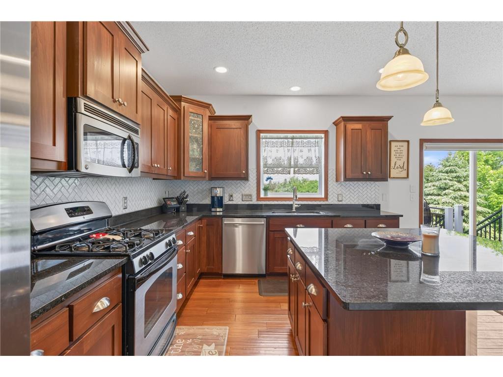 6220 Homestead Avenue S Cottage Grove MN 55016 7098817 image12