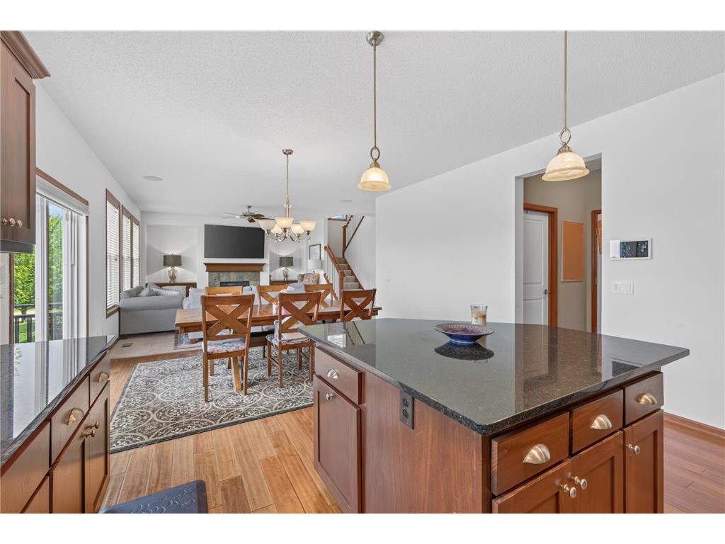 6220 Homestead Avenue S Cottage Grove MN 55016 7098817 image13