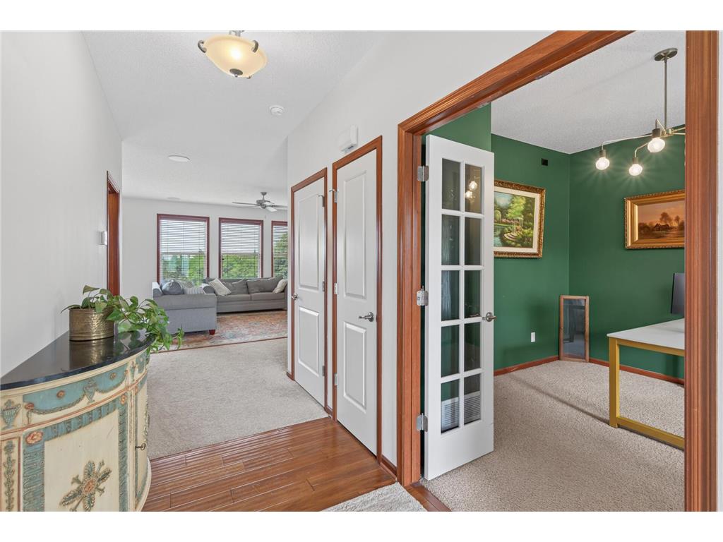 6220 Homestead Avenue S Cottage Grove MN 55016 7098817 image14