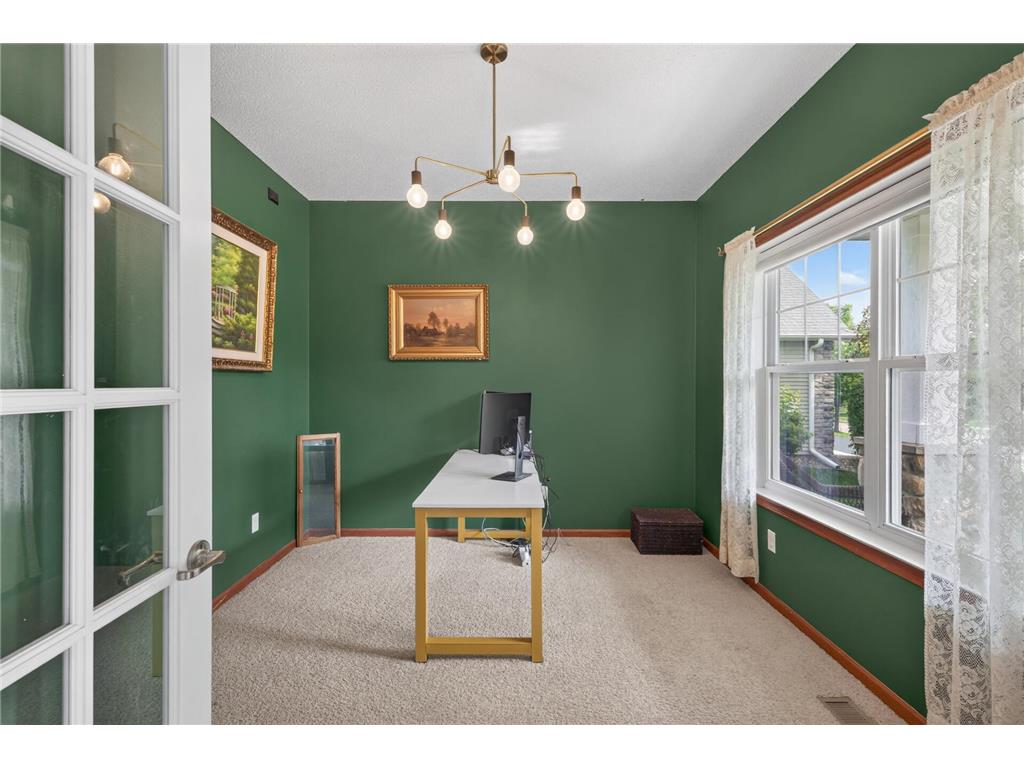 6220 Homestead Avenue S Cottage Grove MN 55016 7098817 image15