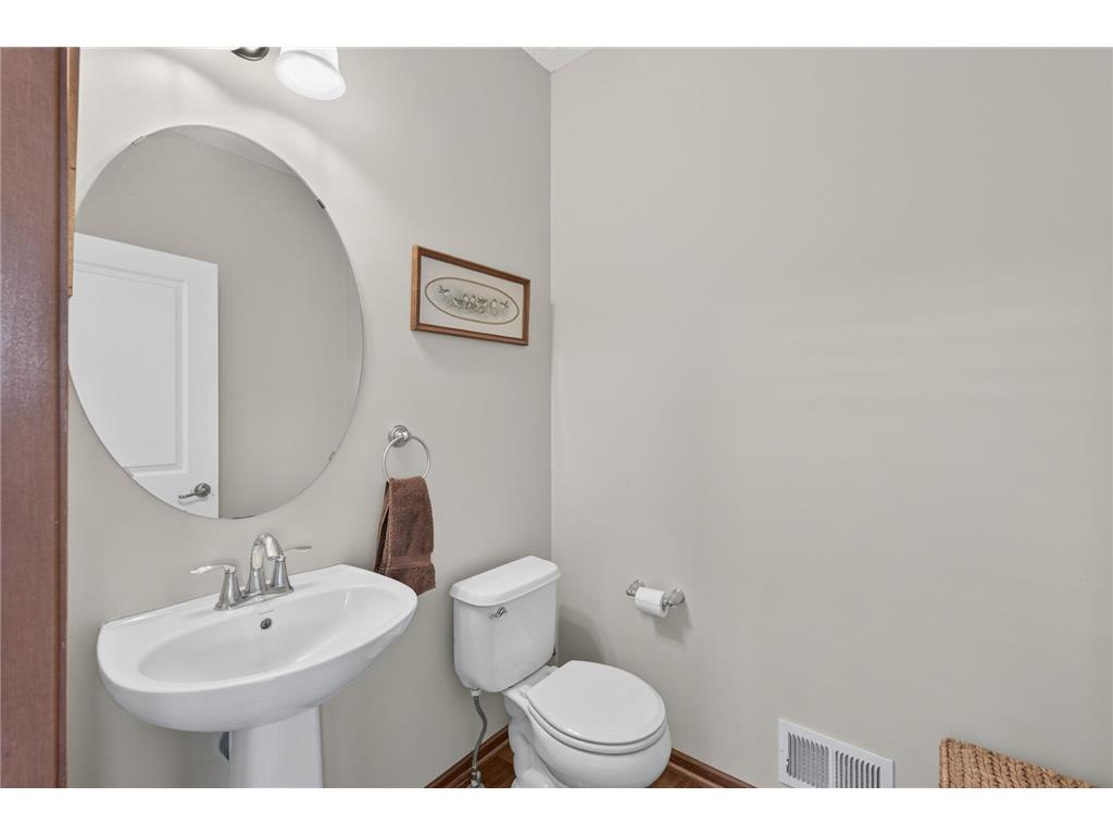 6220 Homestead Avenue S Cottage Grove MN 55016 7098817 image16