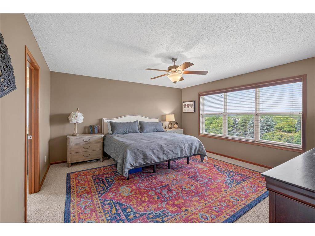 6220 Homestead Avenue S Cottage Grove MN 55016 7098817 image17