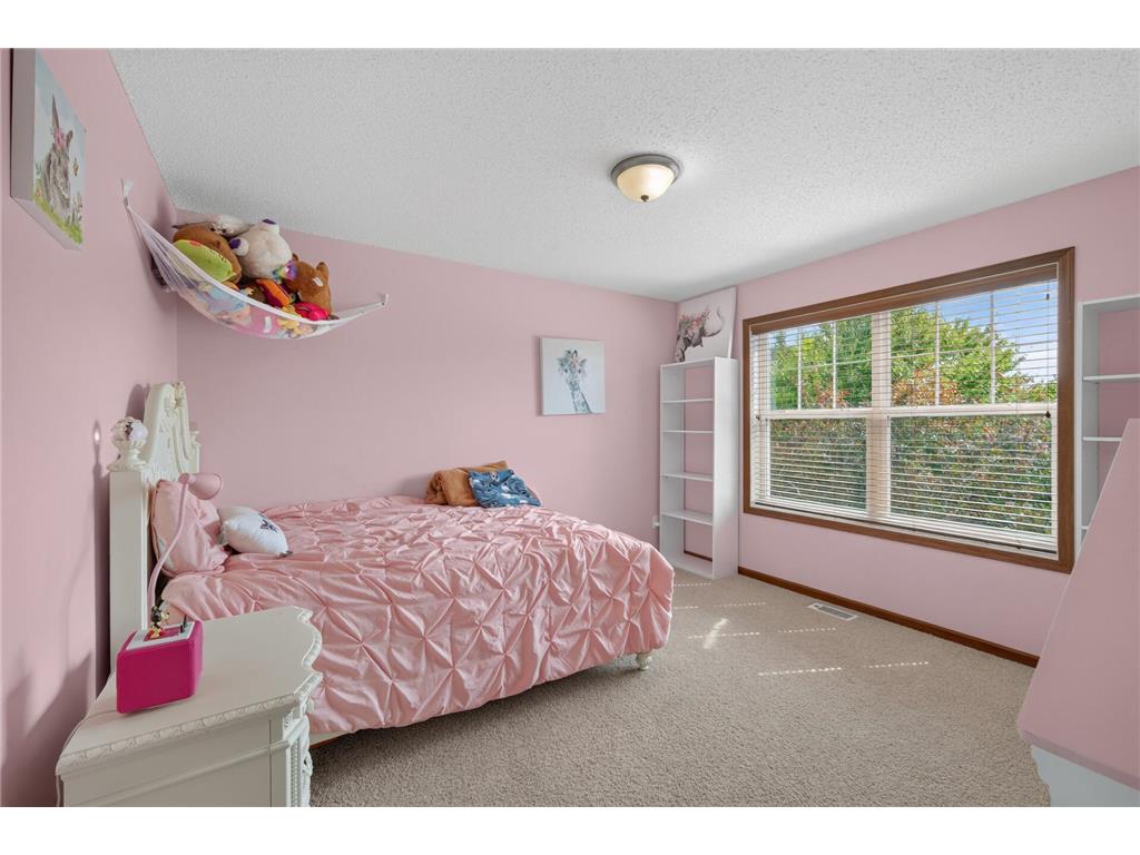 6220 Homestead Avenue S Cottage Grove MN 55016 7098817 image19