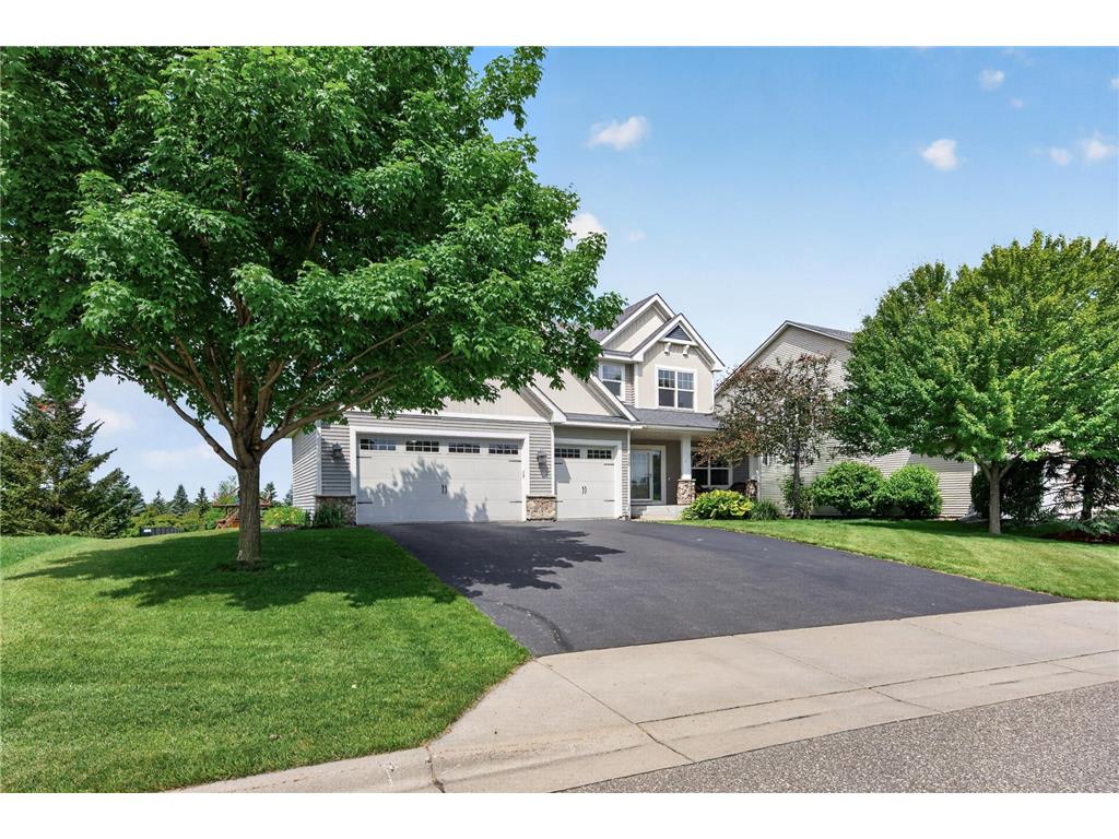 6220 Homestead Avenue S Cottage Grove MN 55016 7098817 image2