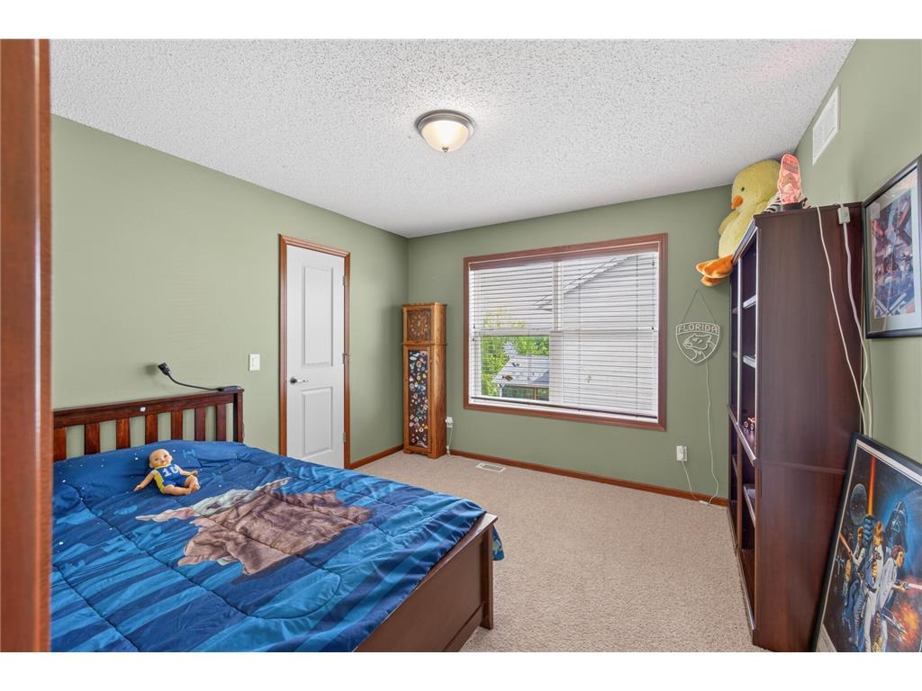 6220 Homestead Avenue S Cottage Grove MN 55016 7098817 image20