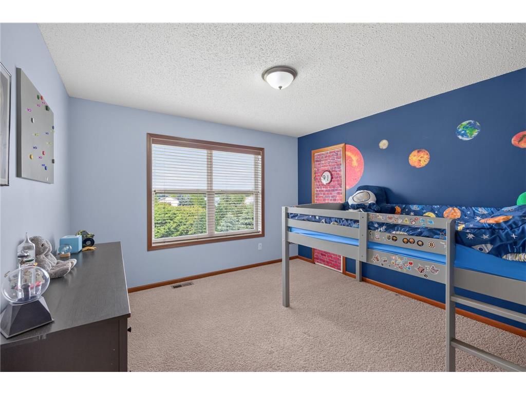 6220 Homestead Avenue S Cottage Grove MN 55016 7098817 image21