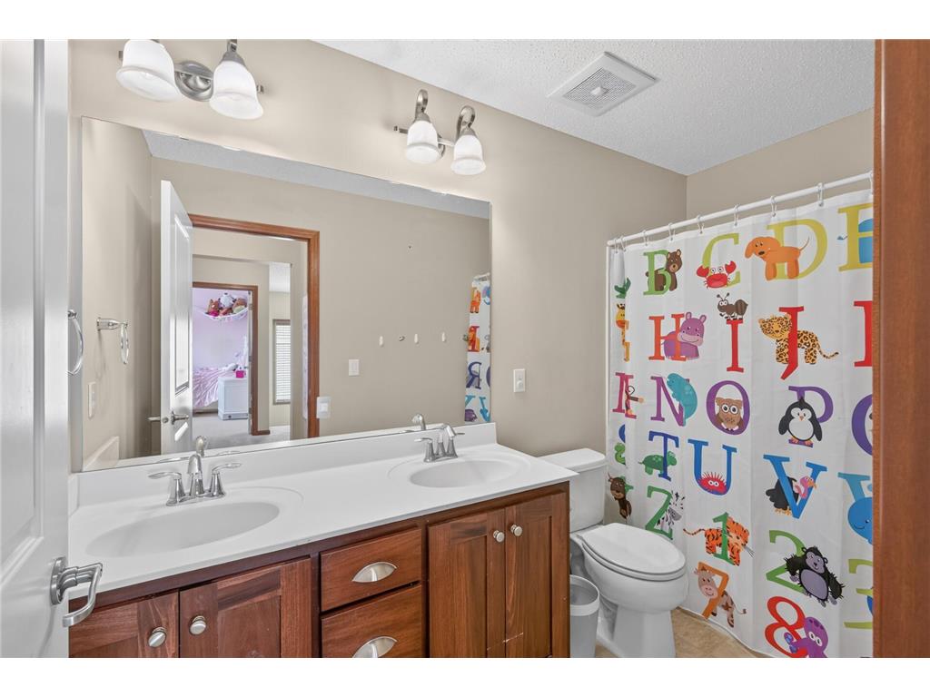 6220 Homestead Avenue S Cottage Grove MN 55016 7098817 image22