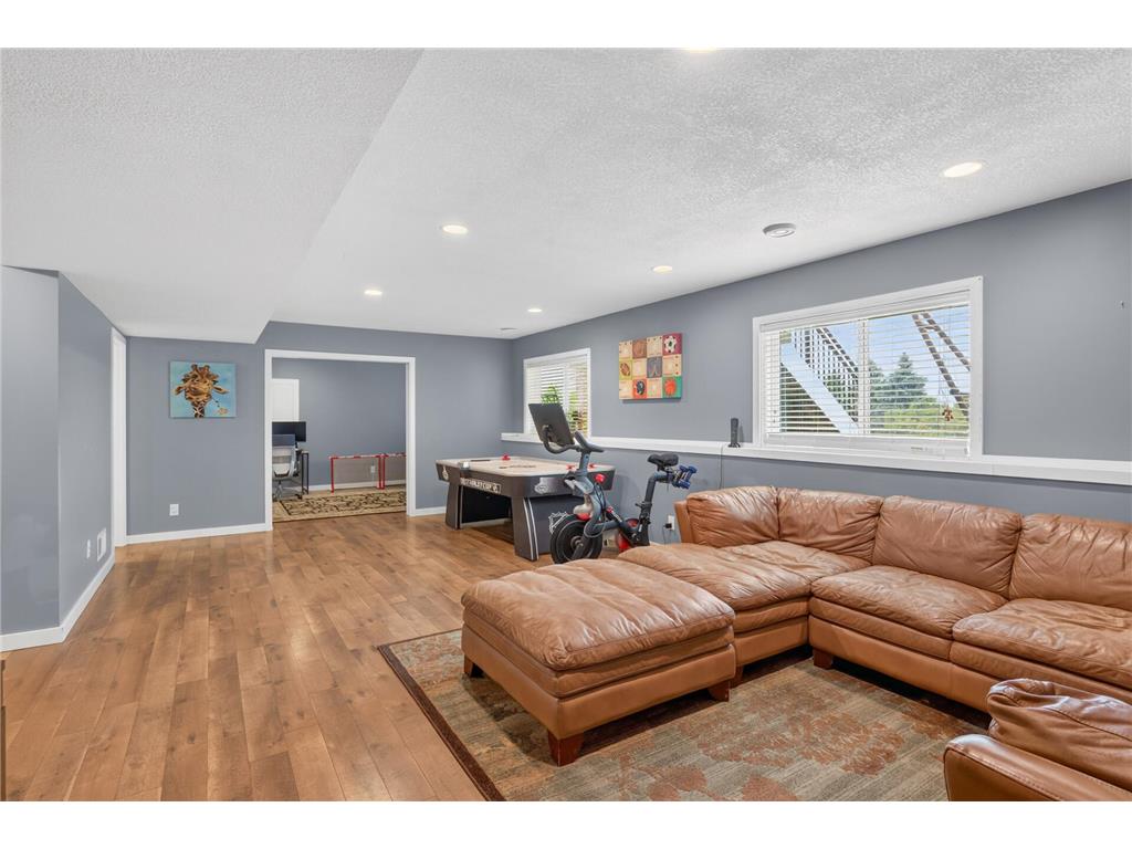 6220 Homestead Avenue S Cottage Grove MN 55016 7098817 image23