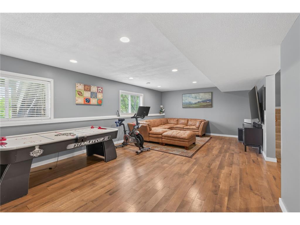 6220 Homestead Avenue S Cottage Grove MN 55016 7098817 image24