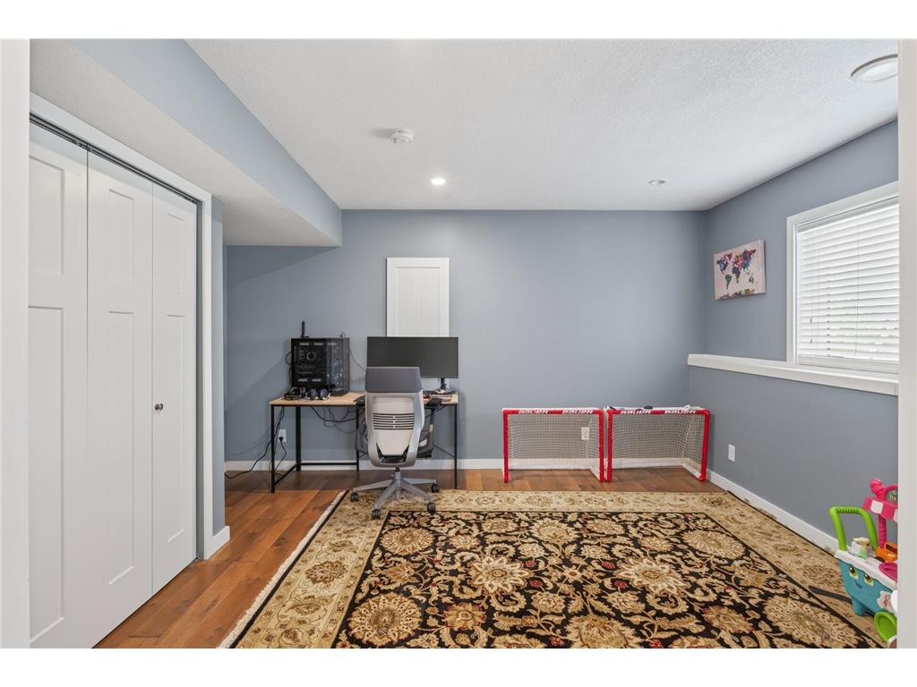 6220 Homestead Avenue S Cottage Grove MN 55016 7098817 image25