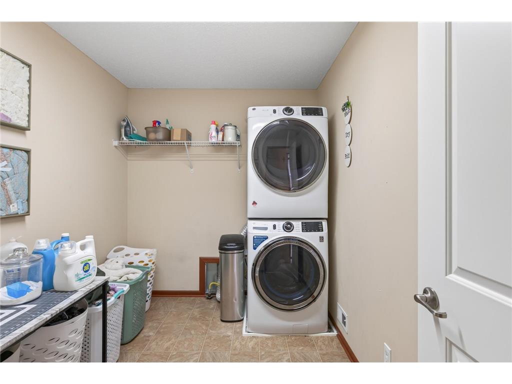 6220 Homestead Avenue S Cottage Grove MN 55016 7098817 image27