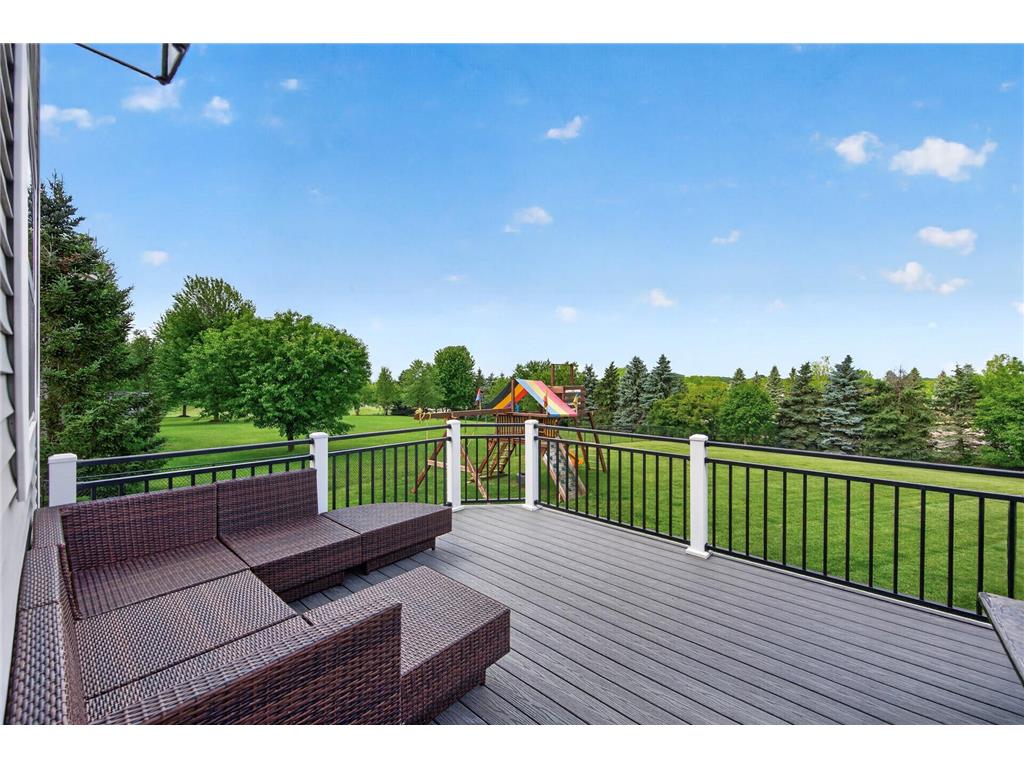 6220 Homestead Avenue S Cottage Grove MN 55016 7098817 image28