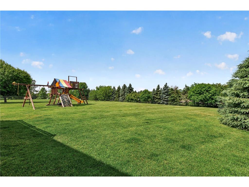 6220 Homestead Avenue S Cottage Grove MN 55016 7098817 image29