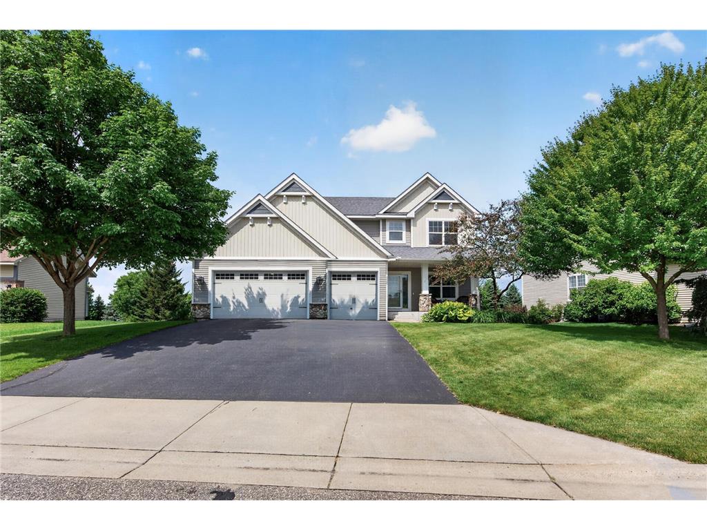 6220 Homestead Avenue S Cottage Grove MN 55016 7098817 image3